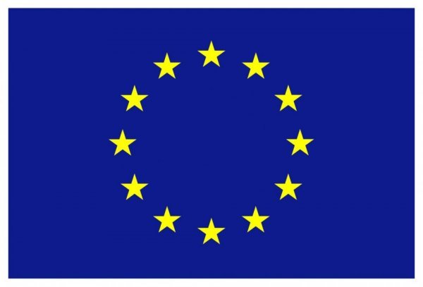 EU Flag