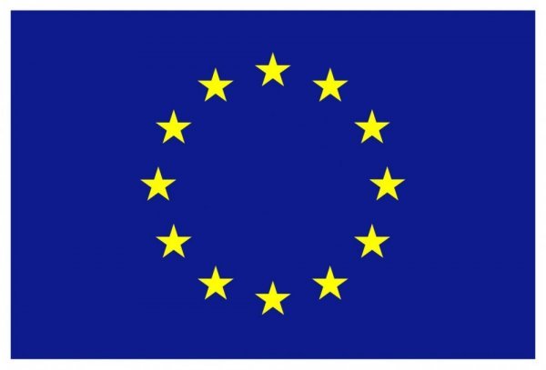 EU Flag